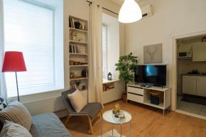 Magica - Cosy Apartment in the heart of Budapest